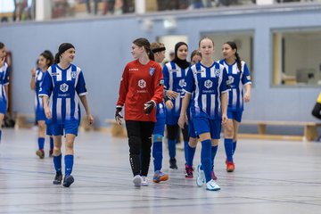 Bild 741 - wCJ Loewinnen Cup C2
